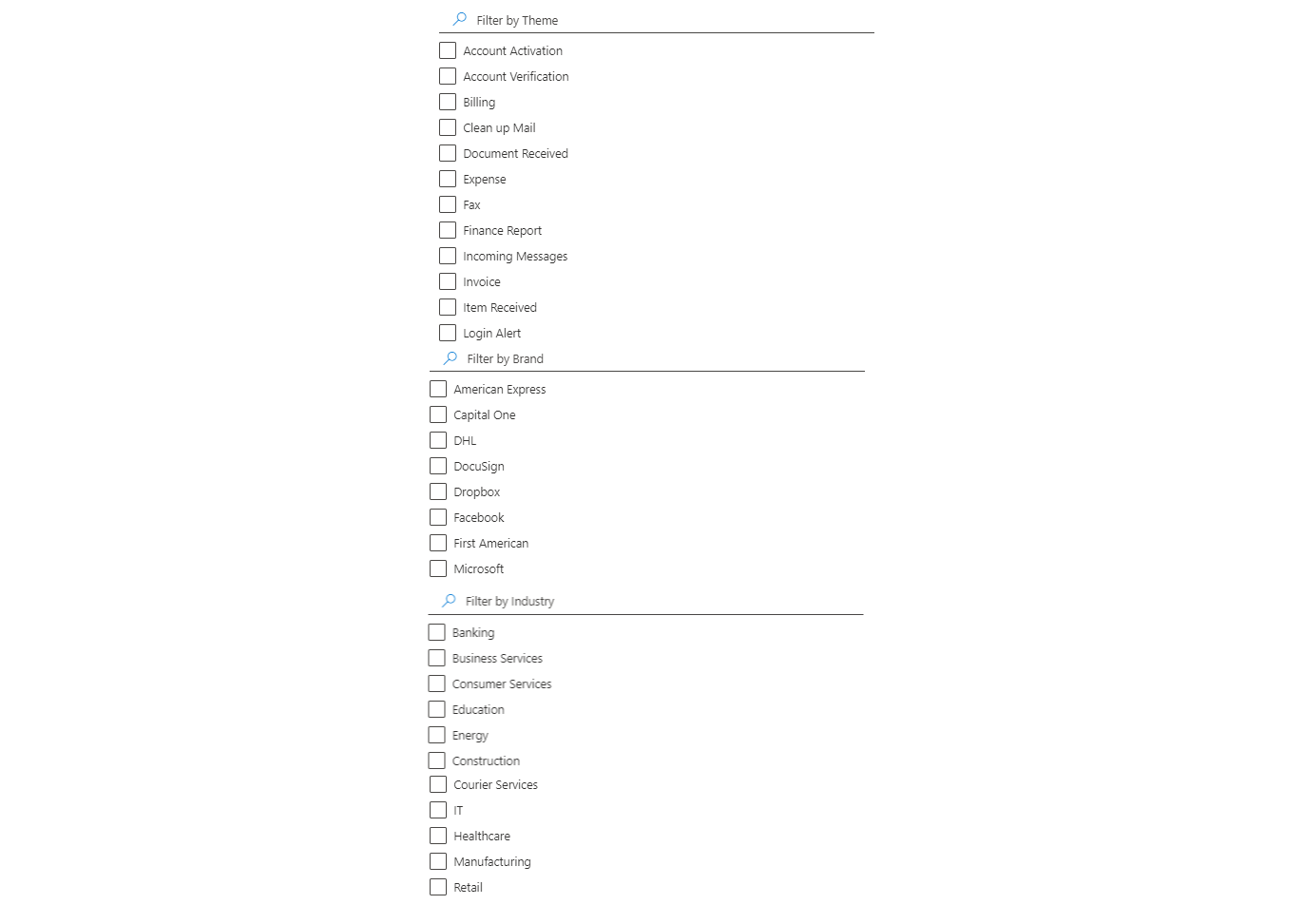 dfo-attack-simulation-training-payloads-filter.png