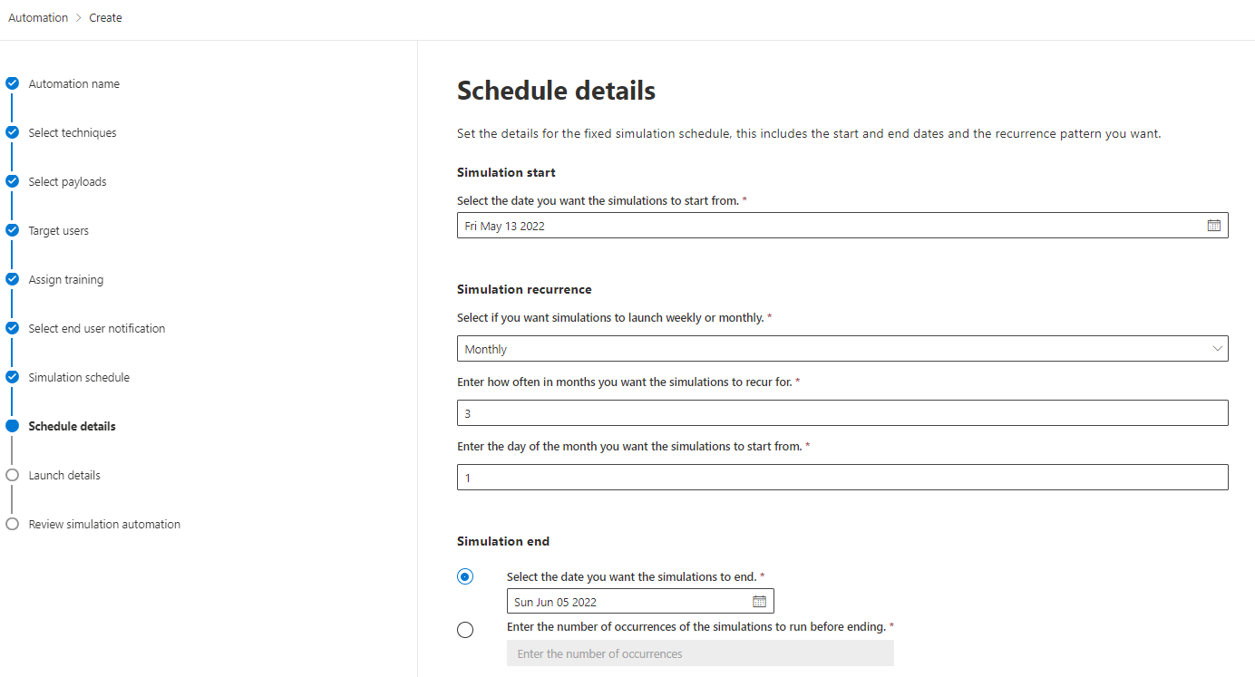 dfo-attack-simulation-training-schedule-details.png