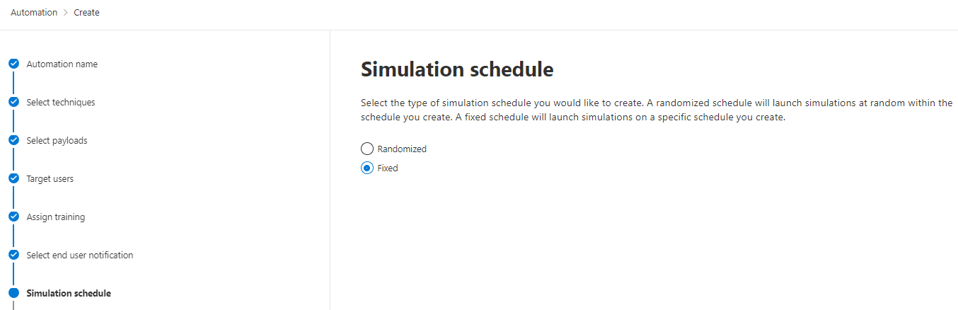 dfo-attack-simulation-training-simulation-schedule.png
