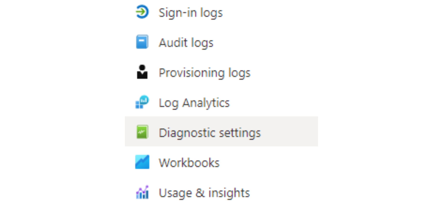 diagnostics-1.png