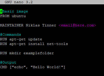 dockerfile.png