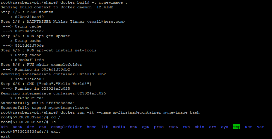 dockerfilebuild.png