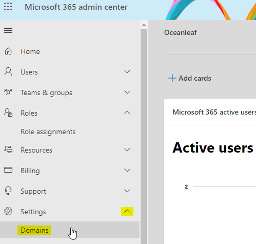 domains-settings-4.png