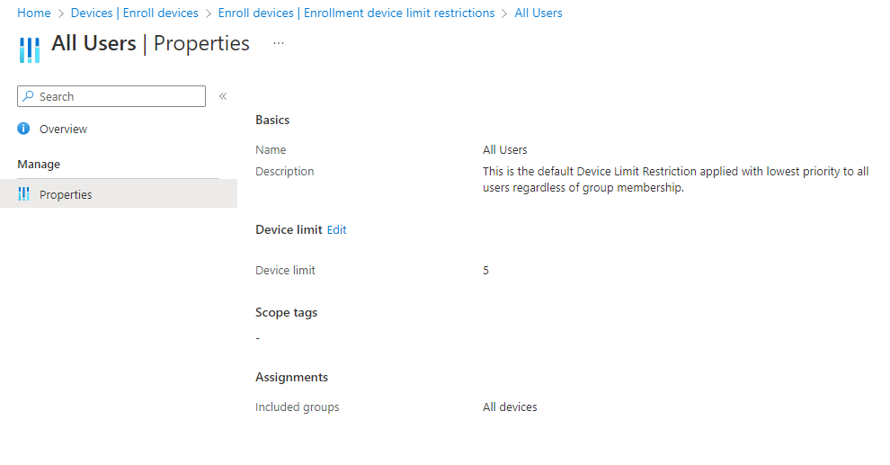 enrollmentdevicelimitrestrictions.png