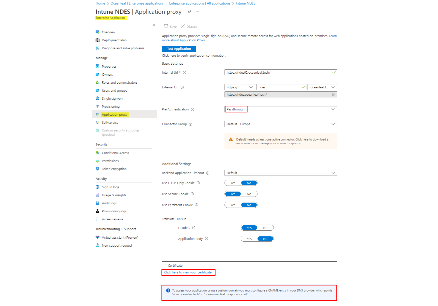 enterprise-app-ndes.png