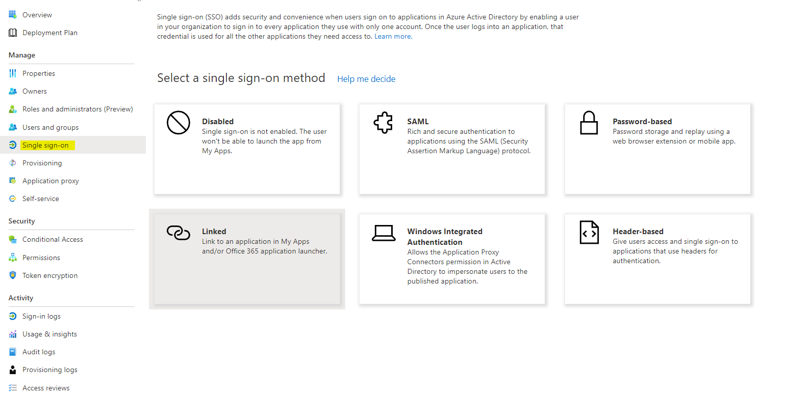 enterprise-app-single-sign-on.png