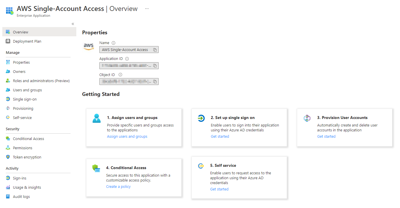 enterpriseapp-overview-1.png