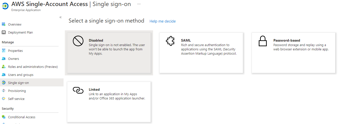 enterpriseapp-sso.png