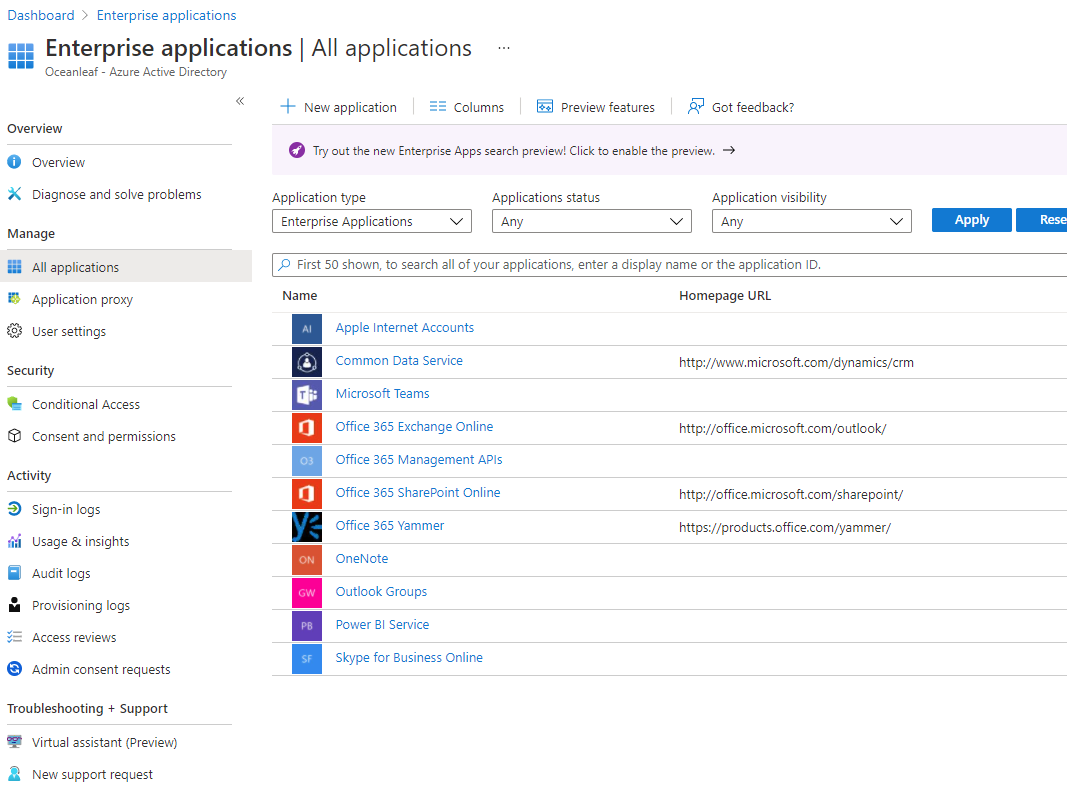 enterpriseapplications.png