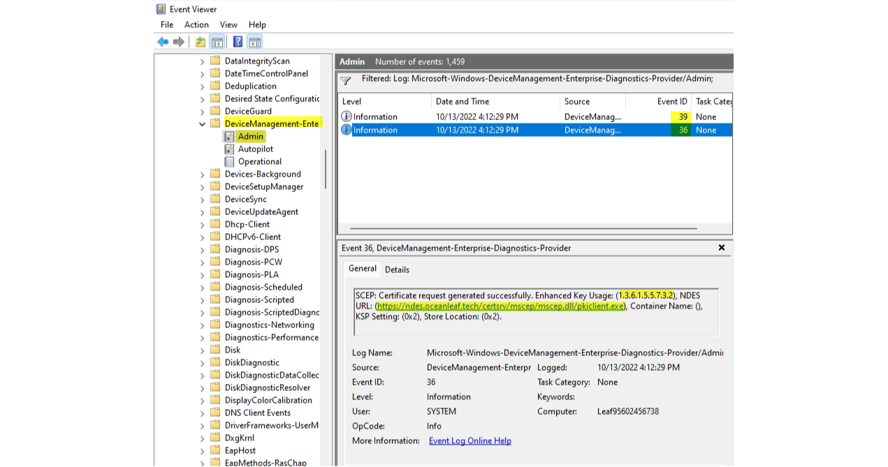 eventviewer-scep.png