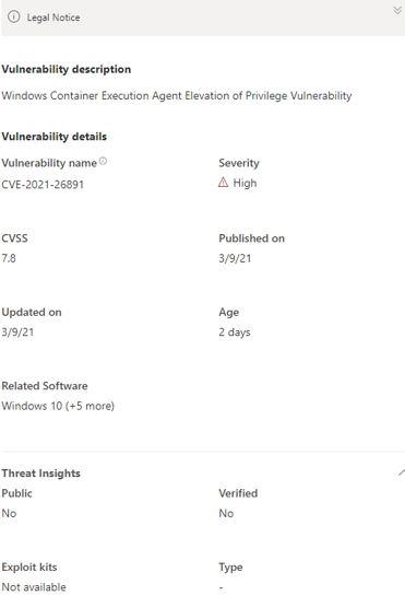 example-cve.png