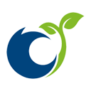 Oceanleaf