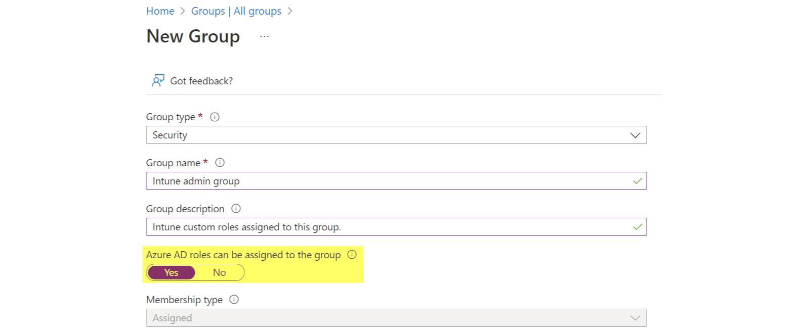 group-admin-switch-1.png