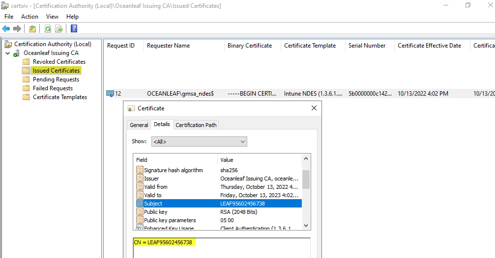 ica-issued-certificates.png