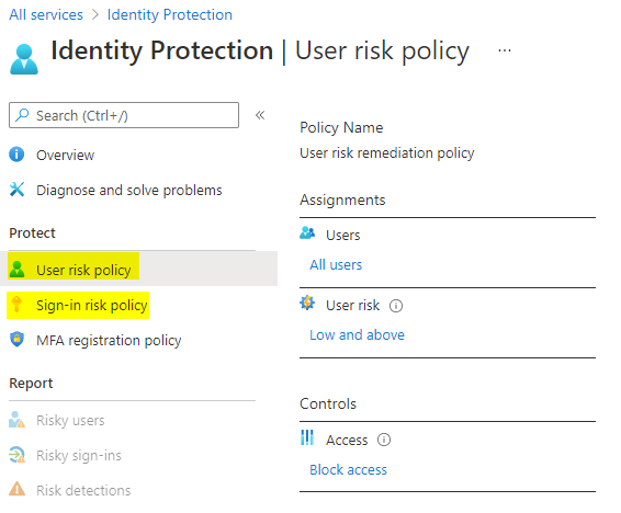 identityprotection.png