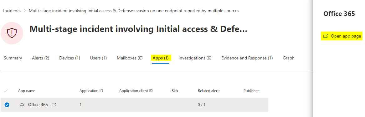 incident-apps.png