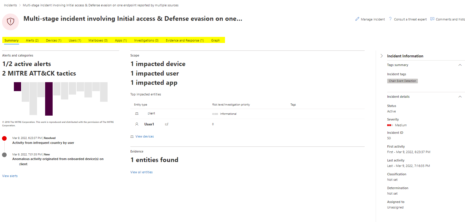 incident-overview.png
