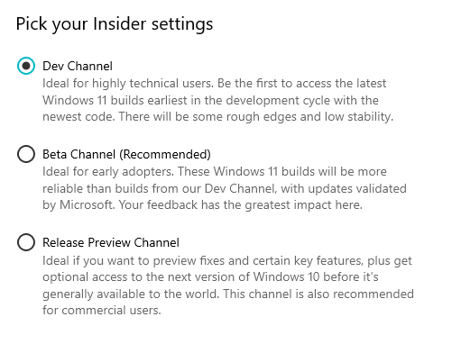 insiderprogram.png
