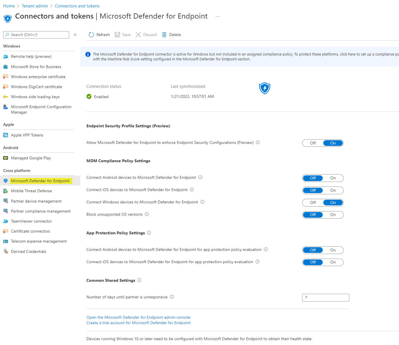 intune-config-dfe-onboarding-onboarding-connection.png