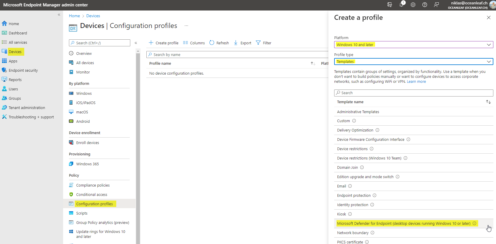 intune-config-dfe-onboarding-profile.png