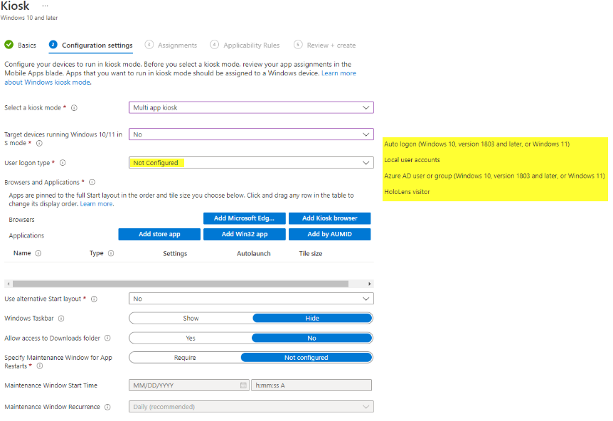 intune-kiosk-multi.png