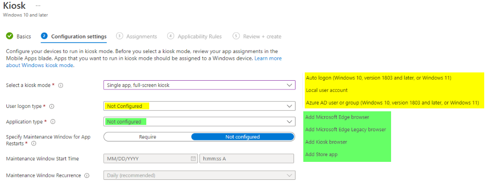 intune-kiosk-single.png