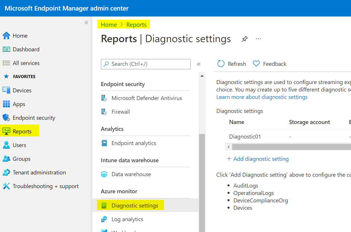 intune-logs.png