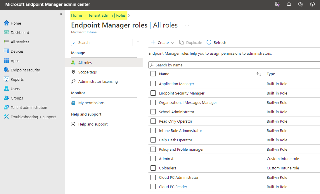 intune-roles.png