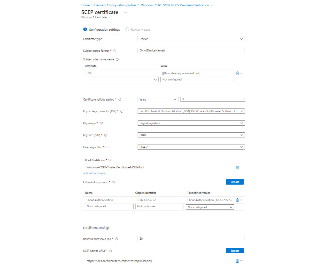 intune-scep-profile.png