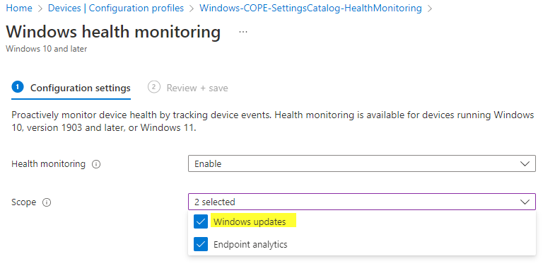 intune-settings-windows-update.png