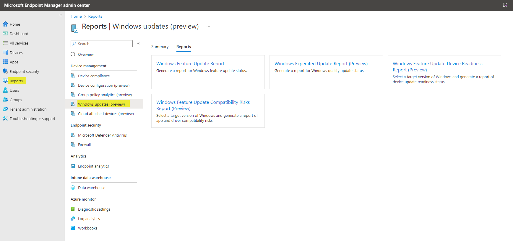 intune-wufb-reports.png