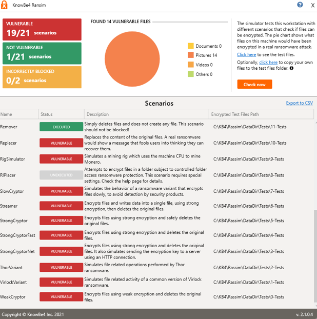 knowbe4-simulation-result.png