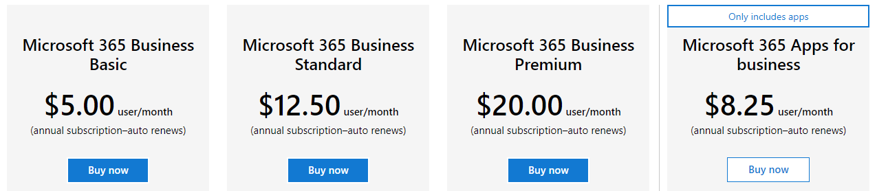 licenseplans-1.png