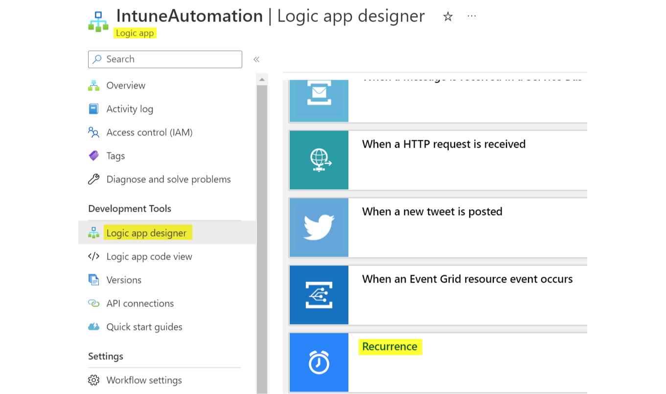 logic-app-designer.png