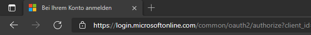 login-msonline.png