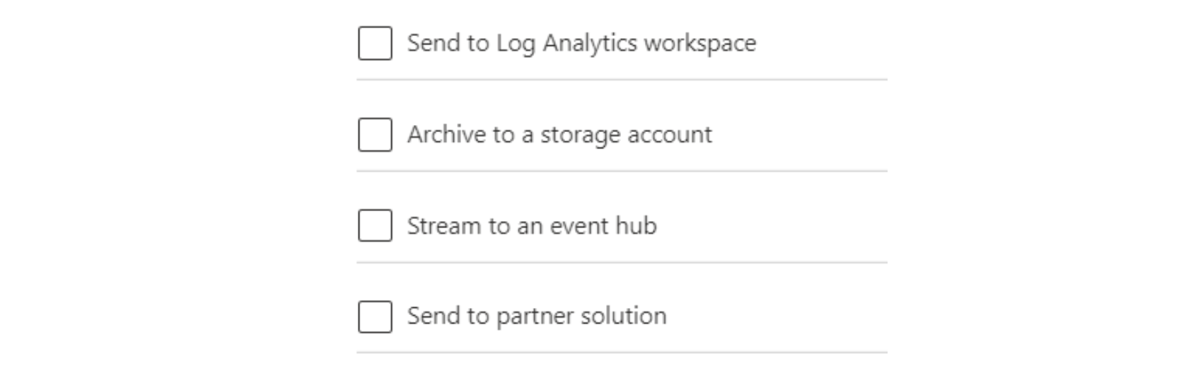 logs-destination.png