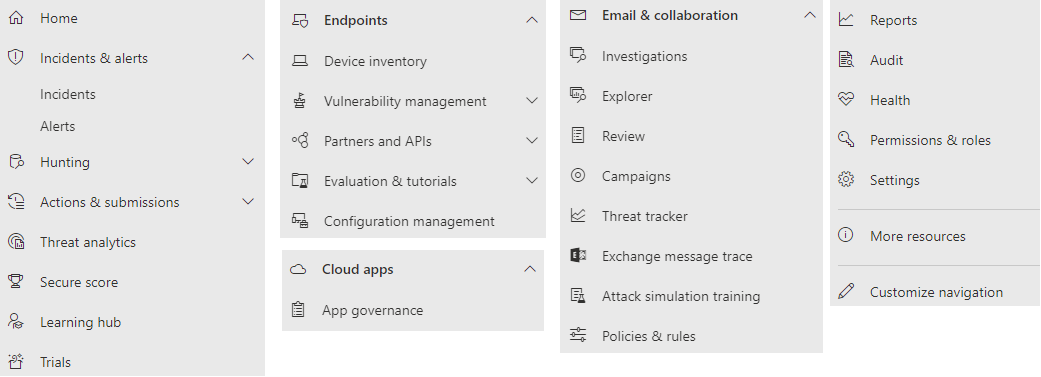 m365-portal-features-1.png