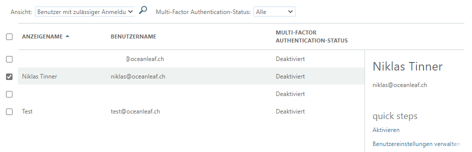 mfaforusers.png