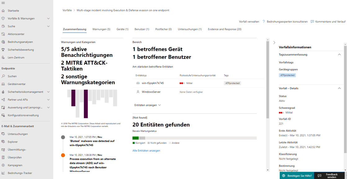 microsoft-security-center-1.png
