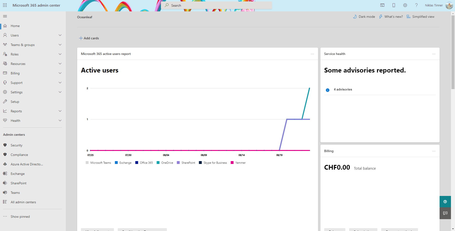 microsoft365admin.png
