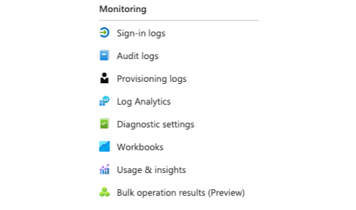 monitoring-options.drawio.png
