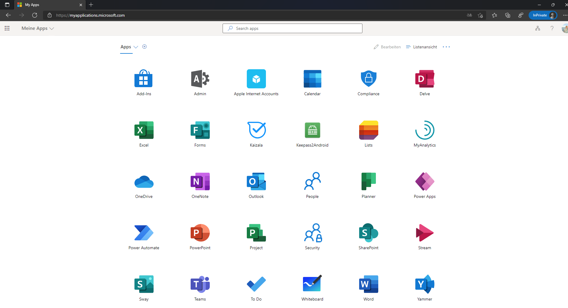 myapps.microsoft.com-1.png
