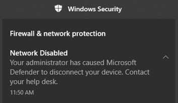 notificaion-on-network-disconnection.png