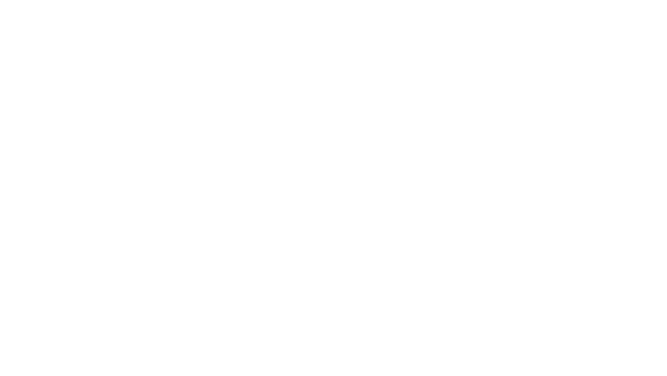 Oceanleaf