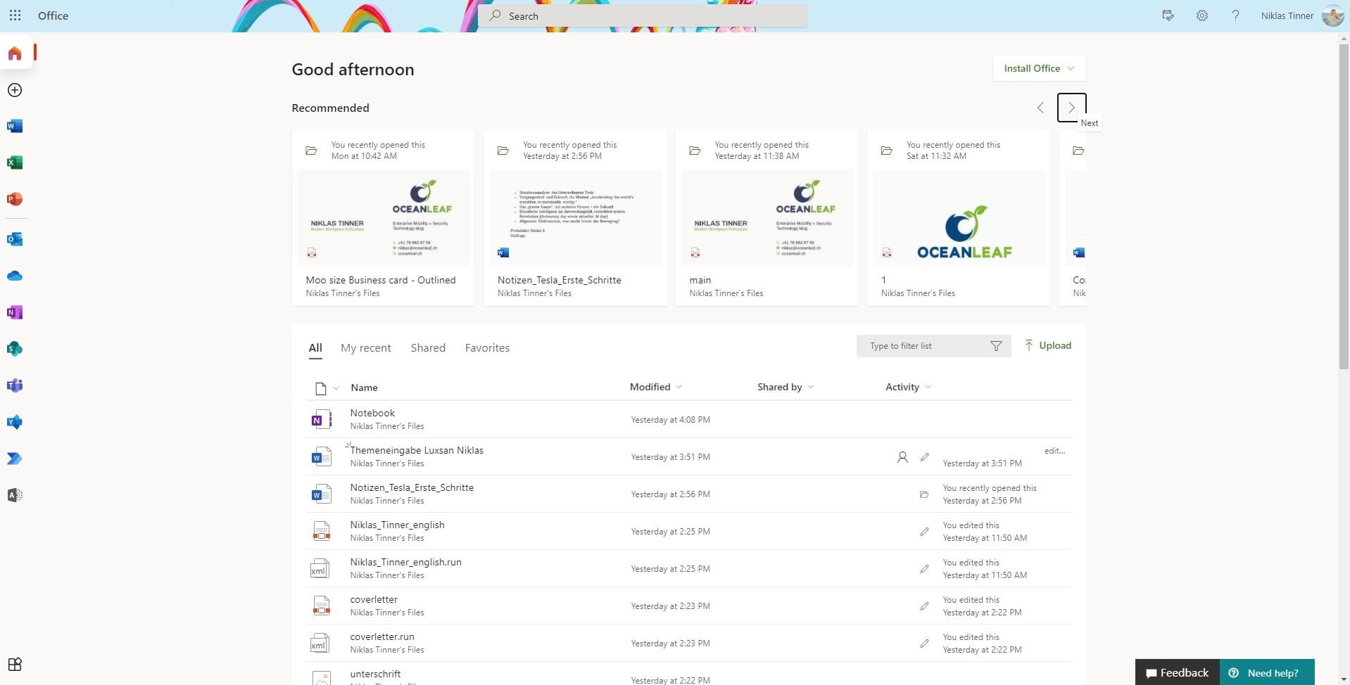 office365portal.jpg