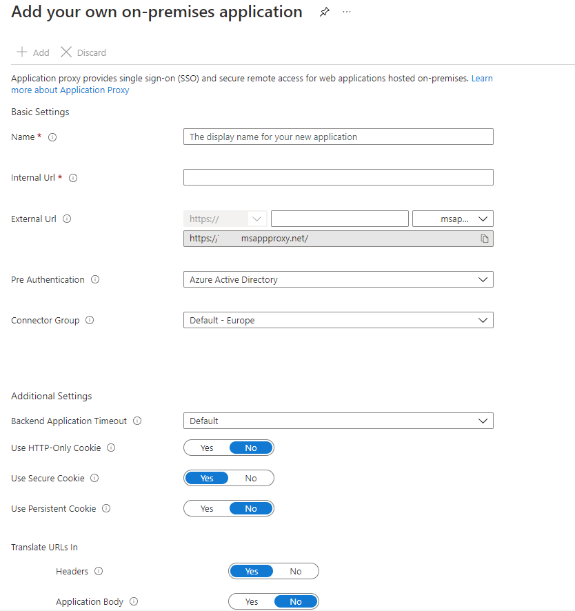 on-prem-app-configs.png