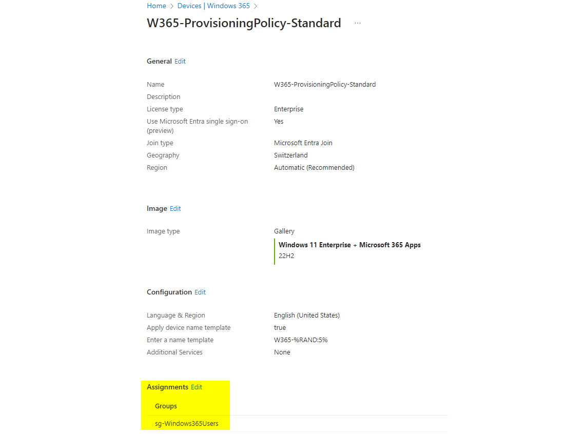 provisioning-policy-final.png