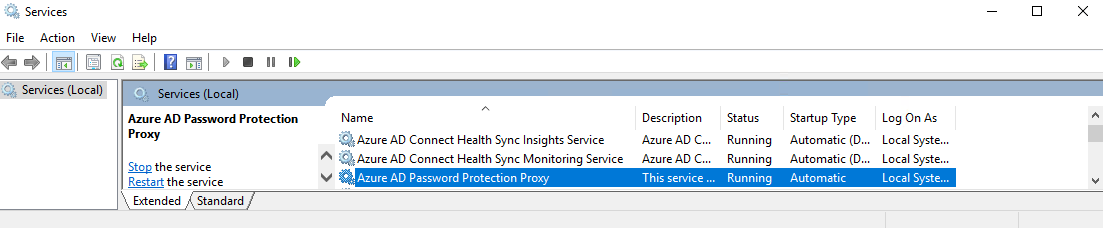 proxy-services.png