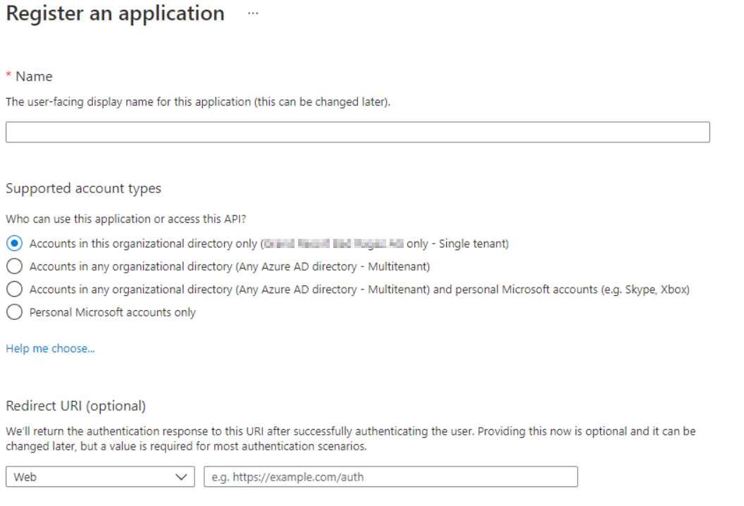register-appregistraion-1.png