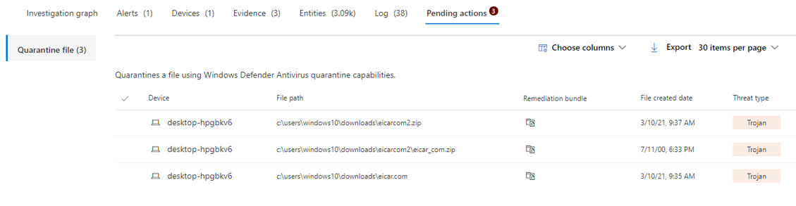 remediation-actions-eicar-1.png